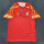 2026 Congo Fans Version Thailand Quality