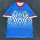 2026 Congo Fans Version Thailand Quality