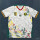 2026 Cameroun Fans Version Thailand Quality