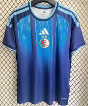 2026 Algeria (Training clothes) Fans Version Thailand Quality