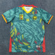 2026 Cameroun Fans Version Thailand Quality