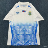 2026 Congo Fans Version Thailand Quality
