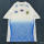 2026 Congo Fans Version Thailand Quality