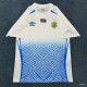 2026 Congo Fans Version Thailand Quality