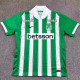 26-27 Atlético Nacional home Fans Version Thailand Quality