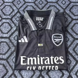 25-26 Arse (Special Edition) Fans Version Thailand Quality