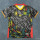 2026 Cameroun Fans Version Thailand Quality
