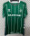 25-26 Werder Bremen (Christmas) Fans Version Thailand Quality