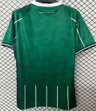 25-26 Werder Bremen (Christmas) Fans Version Thailand Quality