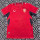 2026 Czech home Fans Version Thailand Quality