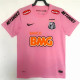 12-13 Santos FC Retro Jersey Thailand Quality