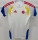 2026 Colombia Women Jersey Thailand Quality