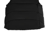 25-26 Paris Saint-Germain Cotton vest