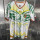 2026 République du Mali (Training clothes) Fans Version Thailand Quality