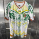 2026 République du Mali (Training clothes) Fans Version Thailand Quality