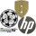 24 UCL+15 cup+10周+hp黑+2024