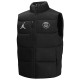 25-26 Paris Saint-Germain Cotton vest