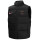 25-26 Paris Saint-Germain Cotton vest