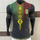 2026 République du Mali Player Version Thailand Quality