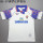 95-97 Fiorentina Away Retro Jersey Thailand Quality