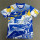 25-26 Real Madrid (Special Edition)  Fans Version Thailand Quality