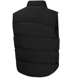 25-26 Paris Saint-Germain Cotton vest