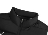 25-26 Paris Saint-Germain Cotton vest