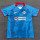 26-27 Cruz Azul Fans Version Thailand Quality