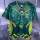 2026 République du Mali (Training clothes) Fans Version Thailand Quality