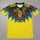 25-26 Club América (Special Edition) Fans Version Thailand Quality