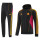 25-26 RT hoodie set  Soccer Jacket