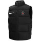 25-26 Paris Saint-Germain Cotton vest