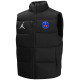 25-26 Paris Saint-Germain Cotton vest