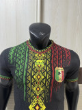 2026 République du Mali Player Version Thailand Quality