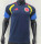 2026 Brazil Polo Jersey Thailand Quality
