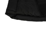 25-26 SC Internacional Cotton vest