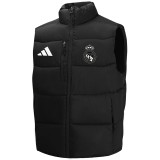 25-26 Real Madrid Cotton vest