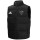 25-26 Atlético Mineiro Cotton vest
