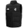 25-26 SC Internacional Cotton vest