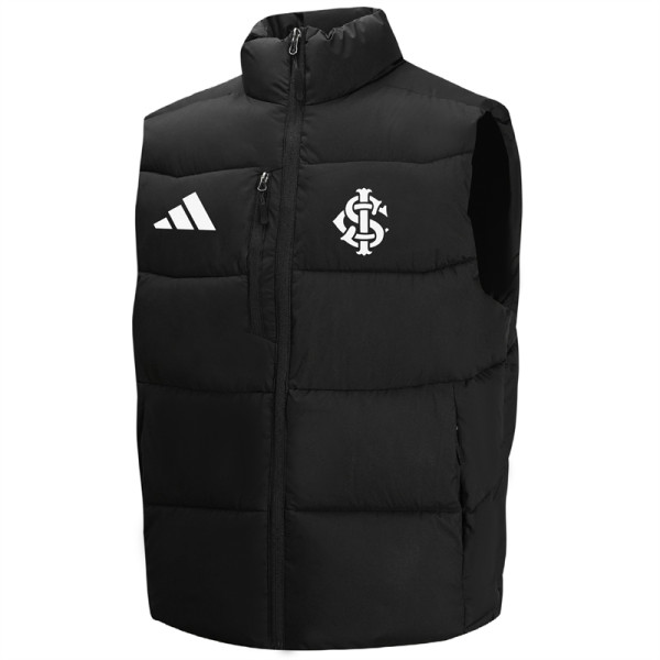 25-26 SC Internacional Cotton vest