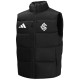 25-26 SC Internacional Cotton vest