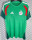 2026 Algeria (Training clothes) Fans Version Thailand Quality