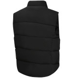 25-26 SC Internacional Cotton vest