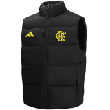 25-26 Flamengo Cotton vest