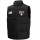 25-26 Sao Paulo Cotton vest