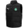 25-26 SE Palmeiras Cotton vest