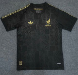 2025 Mexico (Special Edition) Fans Version Thailand Quality