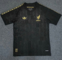2025 Mexico (Special Edition) Fans Version Thailand Quality