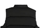 25-26 SC Internacional Cotton vest