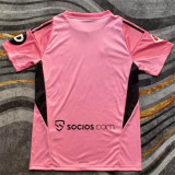 25-26 Sevilla FC (Special Edition) Fans Version Thailand Quality